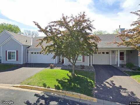 Emerson, SAINT PAUL, MN 55118