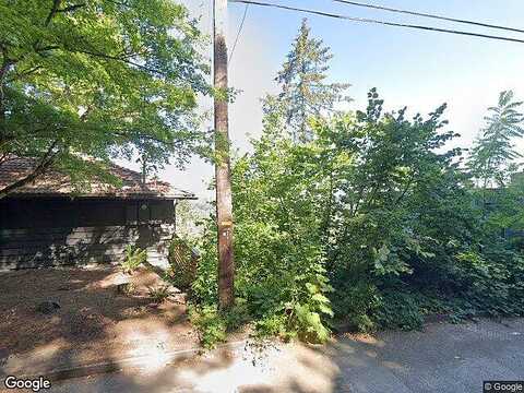 Skyline, EUGENE, OR 97403