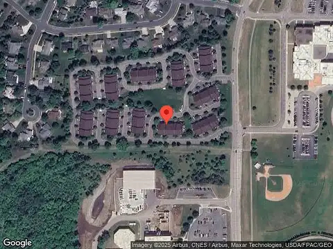 Oakridge, HUDSON, WI 54016