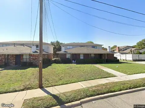 Northgate, IRVING, TX 75062