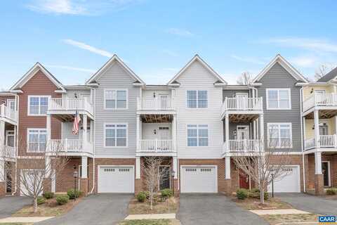 Winthrop, CHARLOTTESVILLE, VA 22911