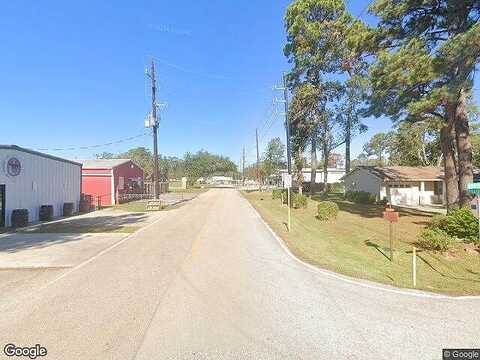 Silver Prairie, SPRING, TX 77373