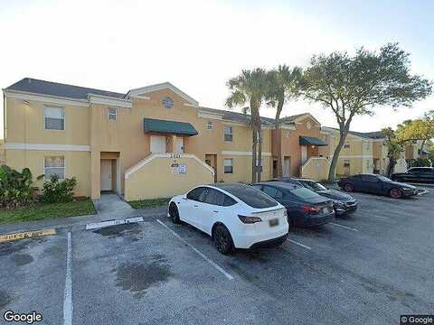 56Th, LAUDERHILL, FL 33313