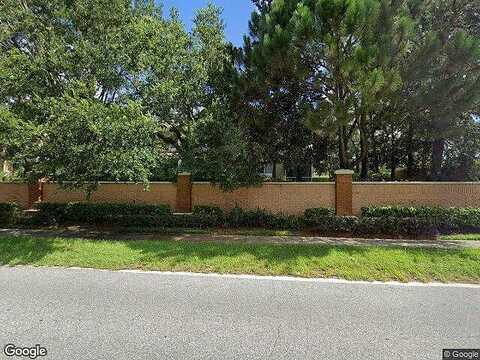 Passamonte, WINTER PARK, FL 32792