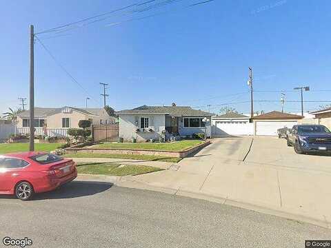 Marbella, CARSON, CA 90745