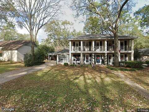 Riverlawn, KINGWOOD, TX 77339