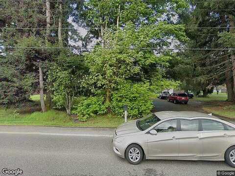 172Nd, VANCOUVER, WA 98684