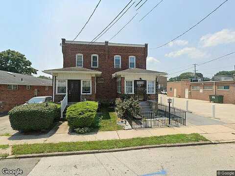 Baltimore, FOLSOM, PA 19033