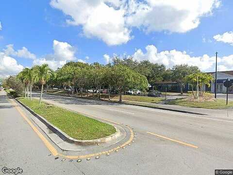 56Th, LAUDERHILL, FL 33313