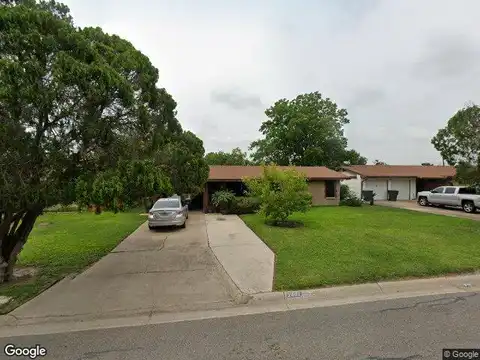 Austin, HARLINGEN, TX 78550