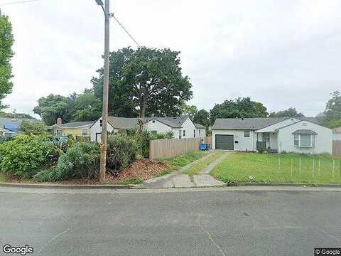 Alameda, VALLEJO, CA 94590