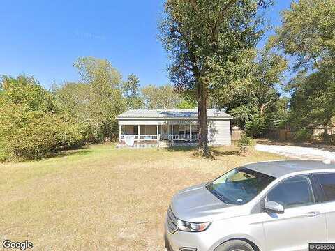 7Th, TRINITY, TX 75862