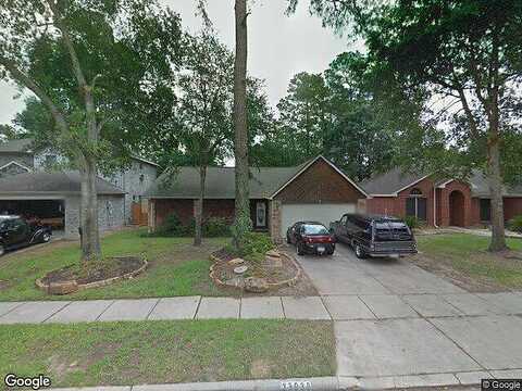 Spring Way, SPRING, TX 77373