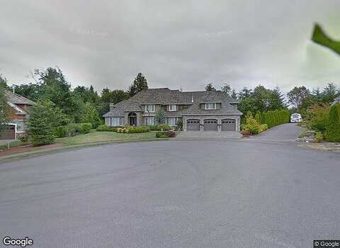 Woodway, WOODWAY, WA 98020