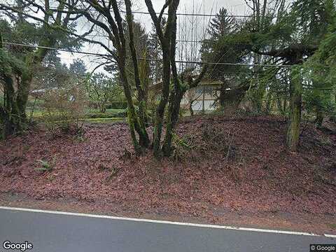 Southshore, LAKE OSWEGO, OR 97034