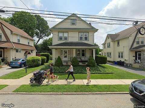 Kathmere, HAVERTOWN, PA 19083