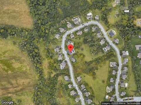 Dewey, ENOLA, PA 17025