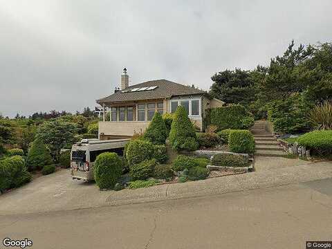 View, NEWPORT, OR 97365