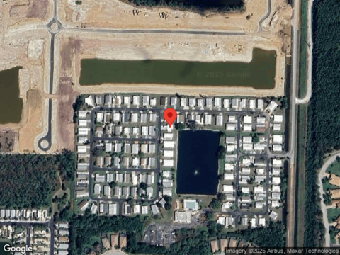 Eagle, NAPLES, FL 34114