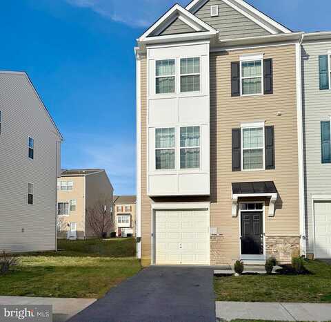 Schramm, STEPHENS CITY, VA 22655