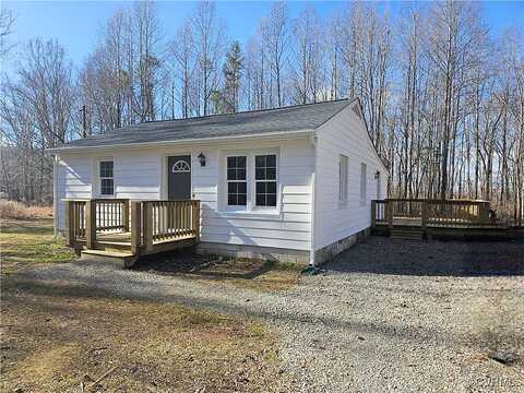 Ridge, POWHATAN, VA 23139