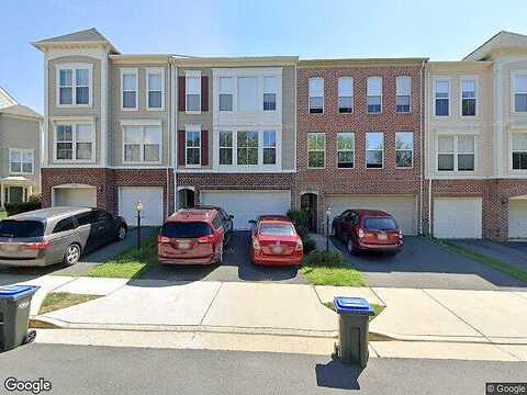 Twin Falls, BRAMBLETON, VA 20148