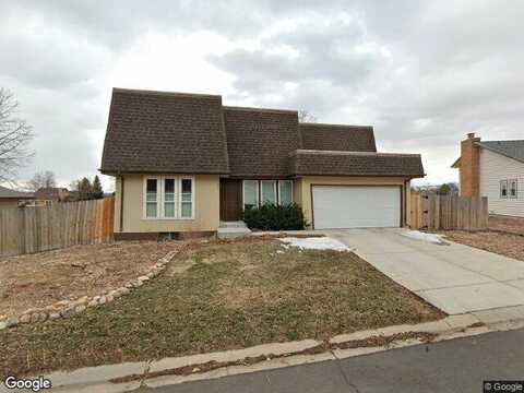 Cypress, BROOMFIELD, CO 80020