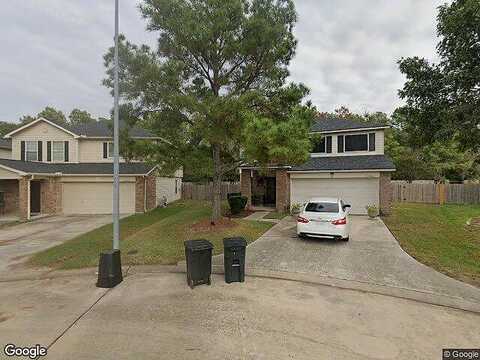 Adambury, SPRING, TX 77373
