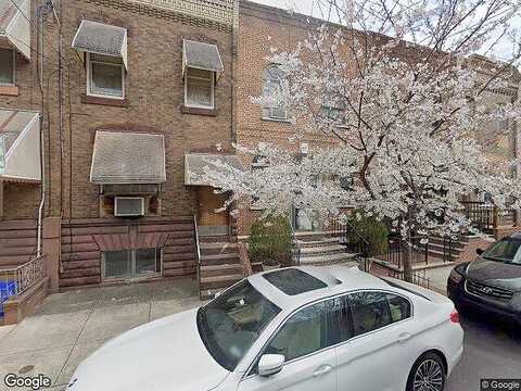 16Th, PHILADELPHIA, PA 19145