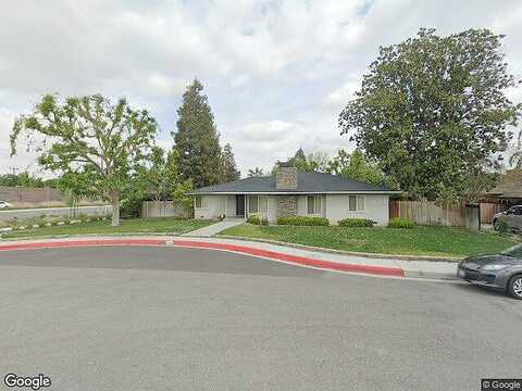 Myrtle, BAKERSFIELD, CA 93301