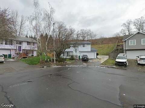 Kendall, TROUTDALE, OR 97060