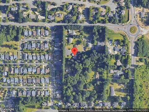 Log Cabin, OLYMPIA, WA 98501