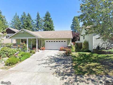 Baird, SNOHOMISH, WA 98290