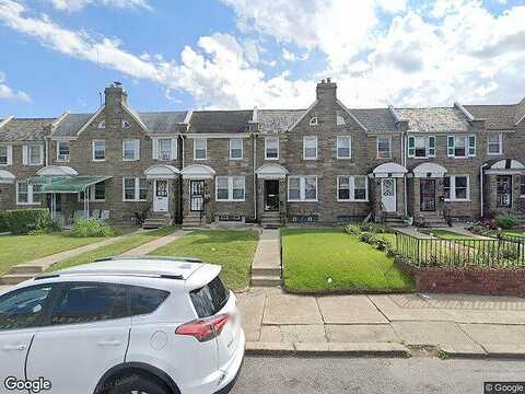79Th, PHILADELPHIA, PA 19150