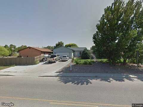 18Th, PUEBLO, CO 81003