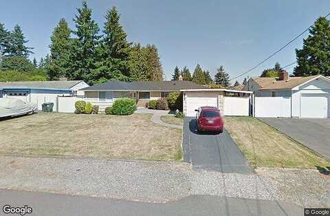 83Rd, EDMONDS, WA 98026