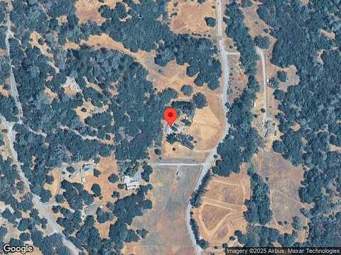 Indian Rock, COOL, CA 95614