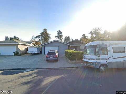 Lawrence, FAIRFIELD, CA 94533