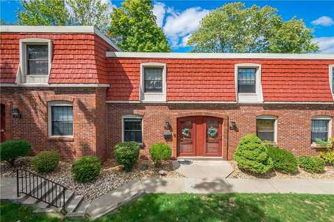 Colony, PITTSBURGH, PA 15205