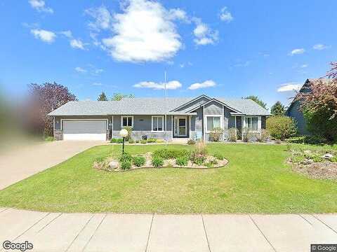 Eagle Ridge, STILLWATER, MN 55082