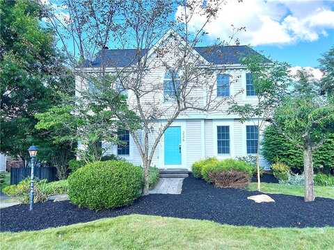 Randy, CORAOPOLIS, PA 15108