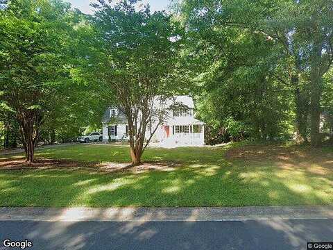 Timberidge, NEWNAN, GA 30263