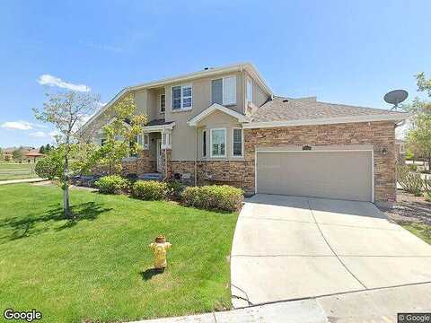 Plymouth, AURORA, CO 80016