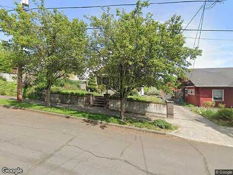 44Th, PORTLAND, OR 97213
