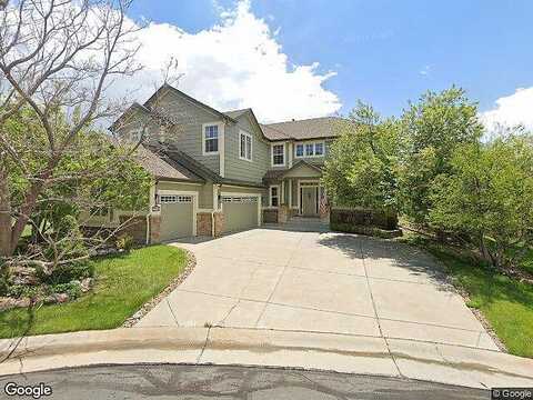 Arbor, AURORA, CO 80016