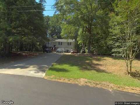 Azalea, LOGANVILLE, GA 30052