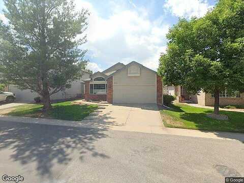 Lima, AURORA, CO 80014