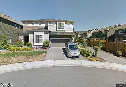 38Th, BOTHELL, WA 98021