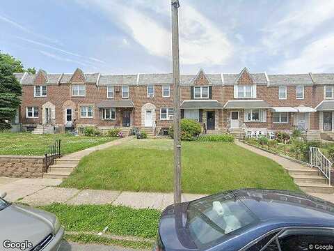 Brighton, PHILADELPHIA, PA 19149