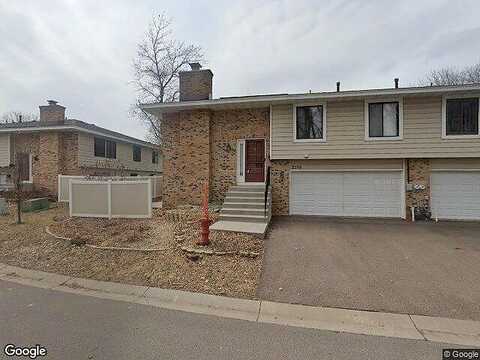 Oregon, MINNEAPOLIS, MN 55426